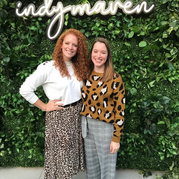 Meet your Posher, Chantal - Picture 3 of 5